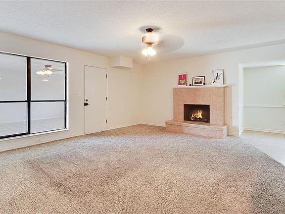 3rd image of 9309 Milpas Ln