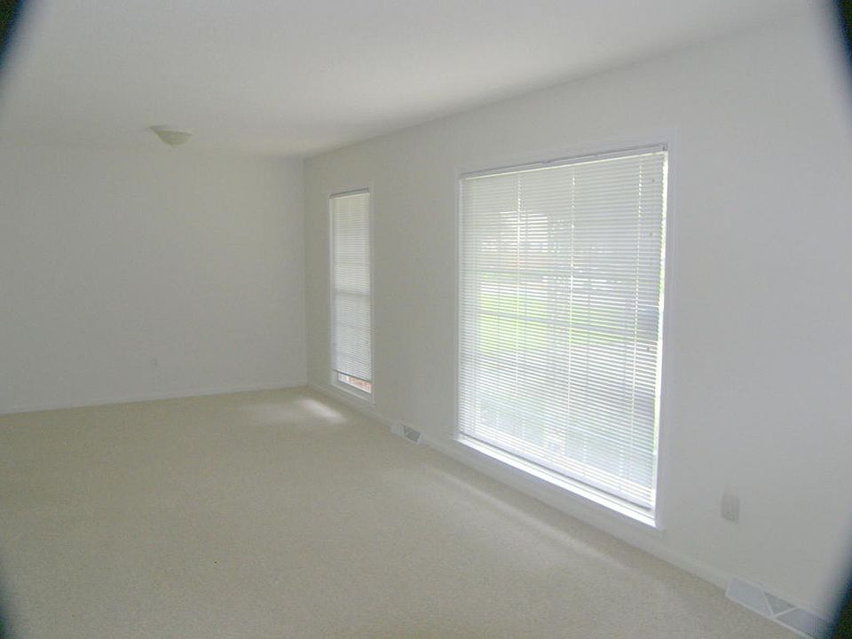 7 Otranto Blvd Hanahan, SC, 29410 Apartments for Rent Zillow