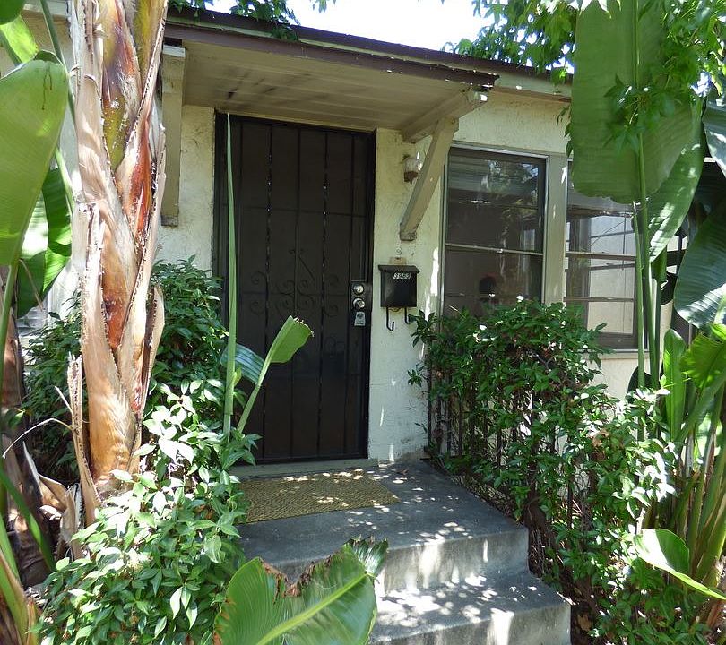 1st image of 3963 Mississippi St