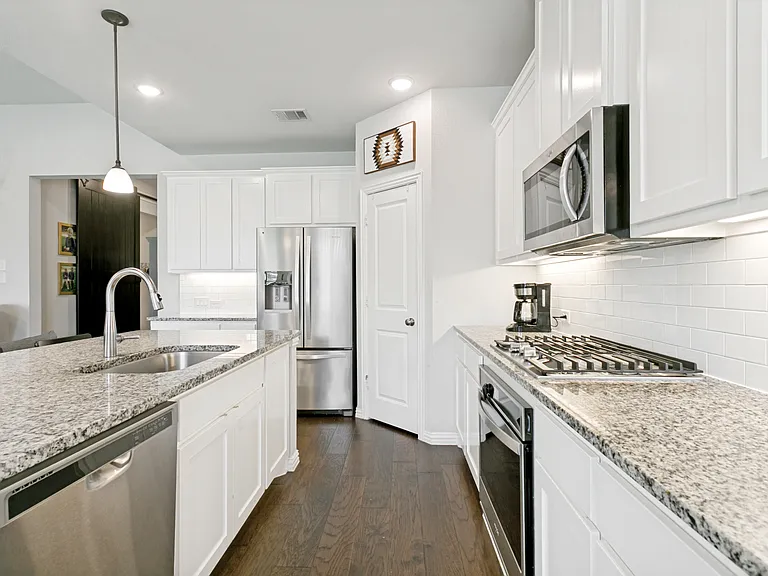 1441 Wolfberry Ln — Photo 11