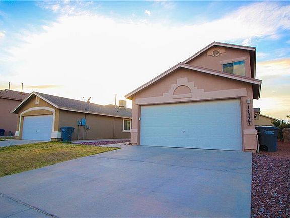 5th image of 11737 Mesquite Miel Dr