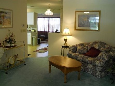4th image of 9441 SW 85th Ter Unit B