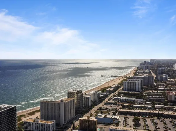 3212 NE 12th Street #203, Pompano Beach, FL 33062