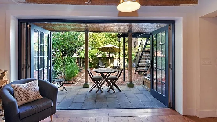 Sold by Compass | media 3