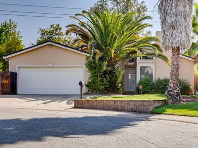 6342 Wittenham Way, Orangevale, CA, 95662