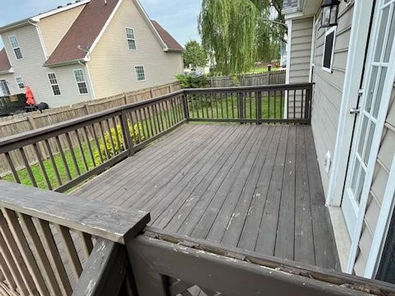 3720 Kendra Ct S — Photo 10