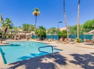 1287 N Alma School Rd UNIT 250, Chandler, AZ 85224