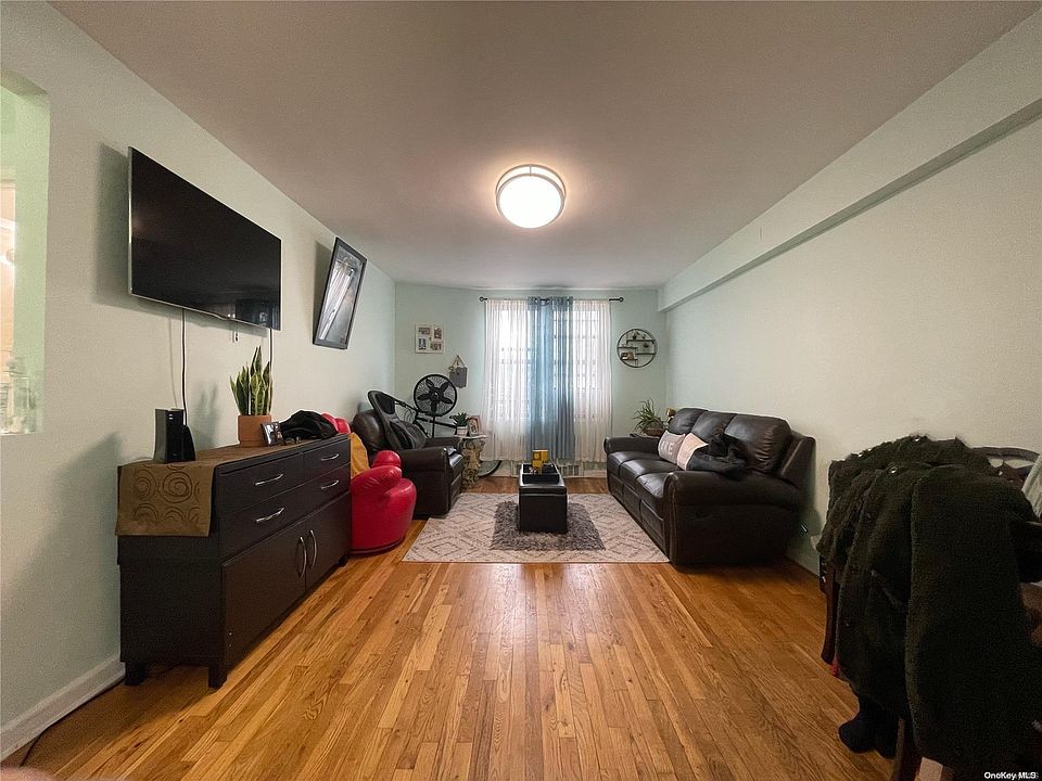1st image of 85-14 Broadway #5P