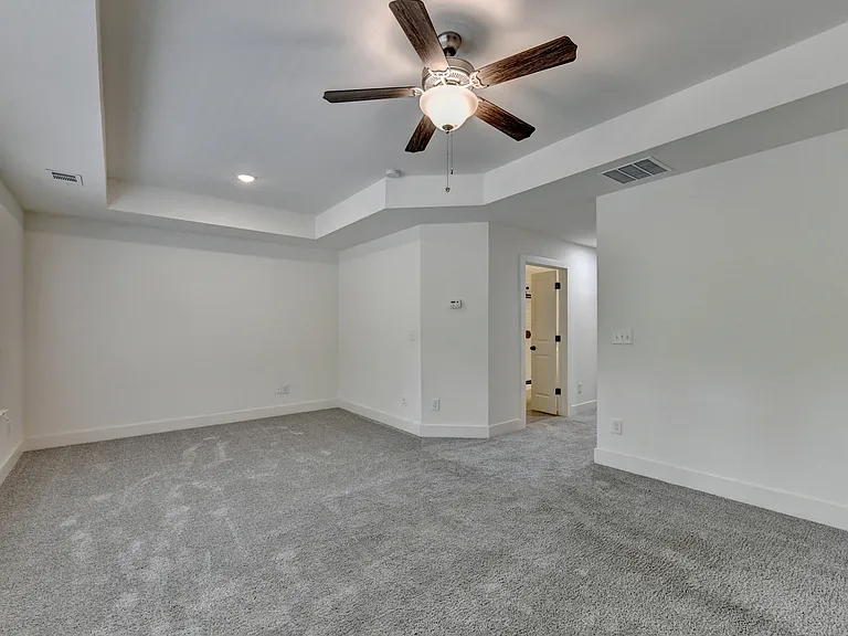275 Auburn Valley Way #1 — Photo 22