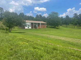 3544 Wall Rd, Greensboro, NC 27407