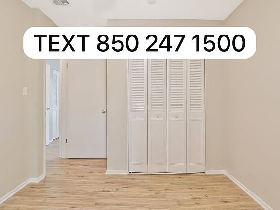 5th image of 2301 Dunbury Ct