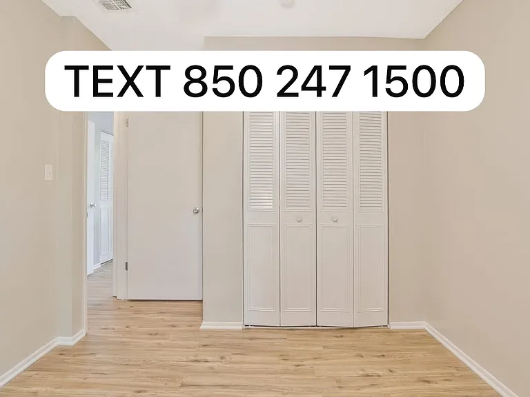 2301 Dunbury Ct — Photo 5