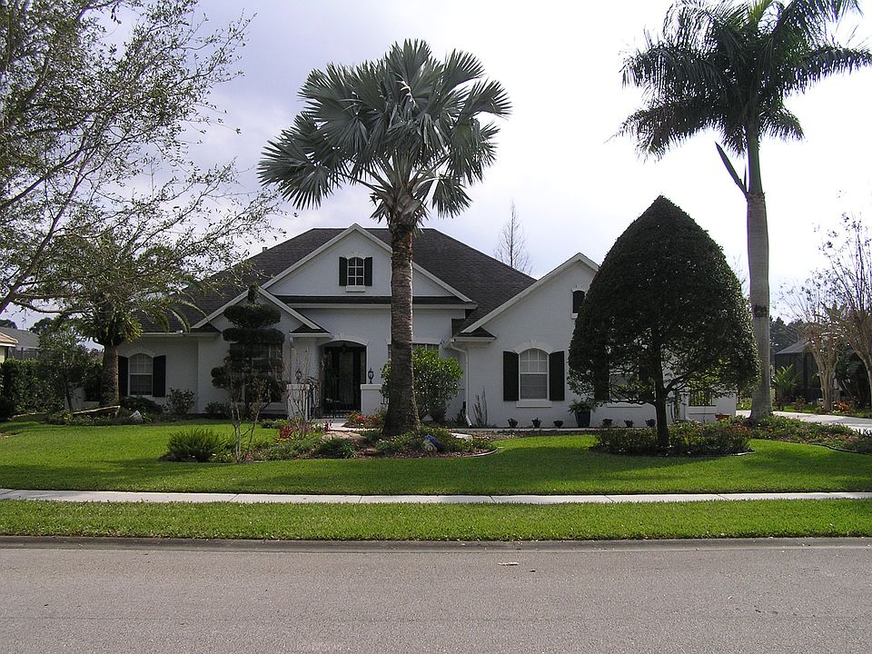 1st image of 1840 Winding Ridge Cir SE