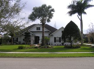 1840 Winding Ridge Cir SE, Palm Bay, FL 32909