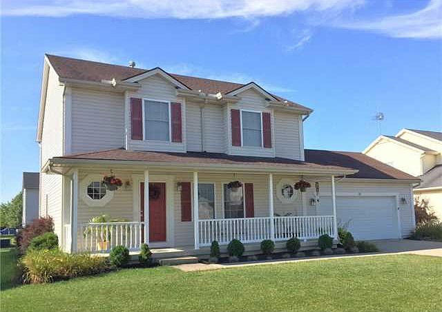 1st image of 110 Earl North Dr