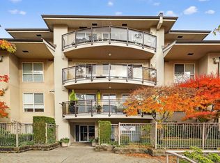 7505 138th St #405, Surrey, BC V3W0W6
