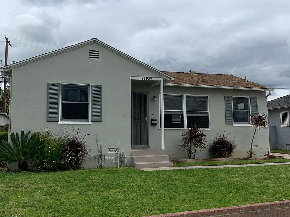 1st image of 22925 Petroleum Ave