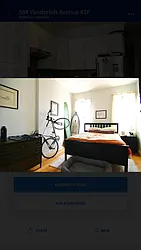 Rented by Space Real Estate