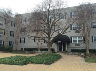 2028 N Vermont St APT 102, Arlington, VA 22207
