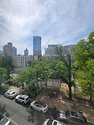 Rented by Best Apartments North Inc