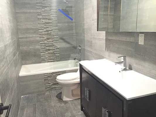 Rented by A D Shaye Realty Group  | media 15