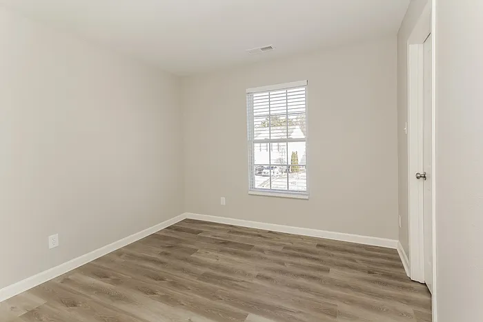 12700 Frank Wiley Ln — Photo 12