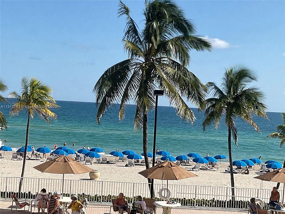 1st image of 2201 S Ocean Dr APT 2106