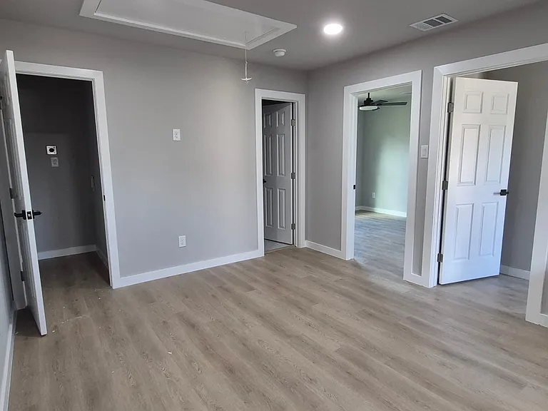 7909 Ford St #3 — Photo 7