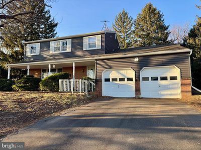1727 Johnson Rd, Plymouth Meeting, PA, 19462