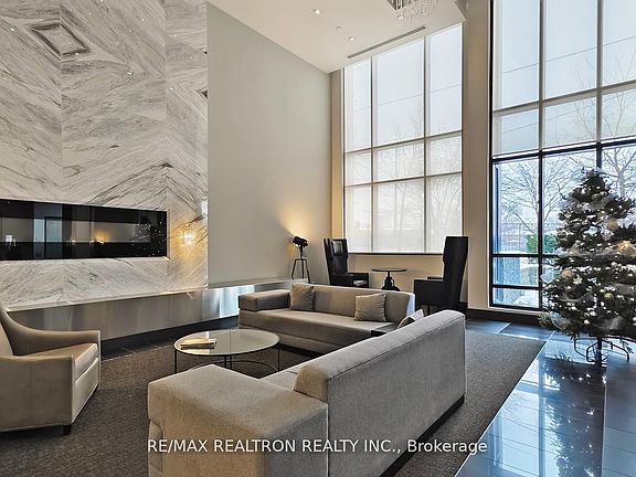 4th image of 399 Spring Garden Ave #301