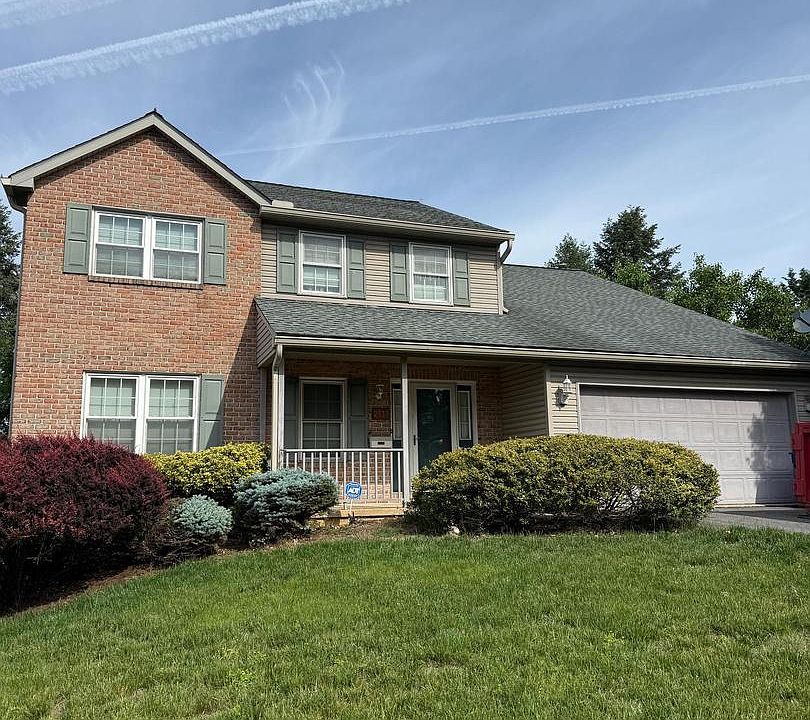 1st image of 2117 Bressler Dr