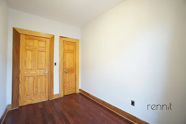 Rented by Rennit Inc. | media 7