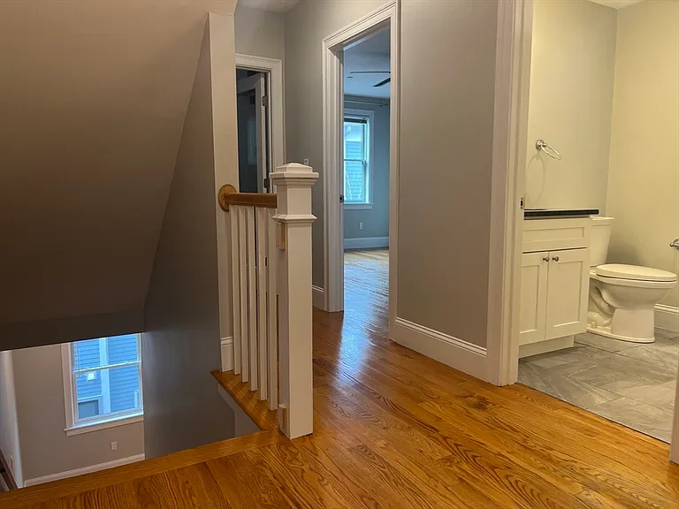 45 Spring St #13 — Photo 16