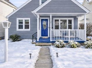 1125 Watson St, Scranton, PA 18504