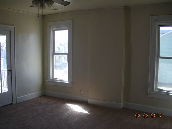 4th image of 506 Adams Ave