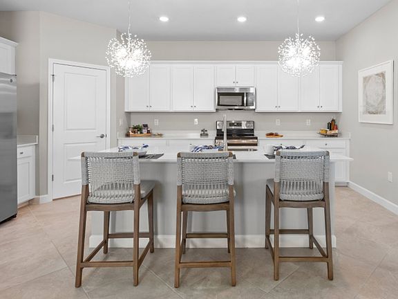 3rd image of 10952 Pinot Dr