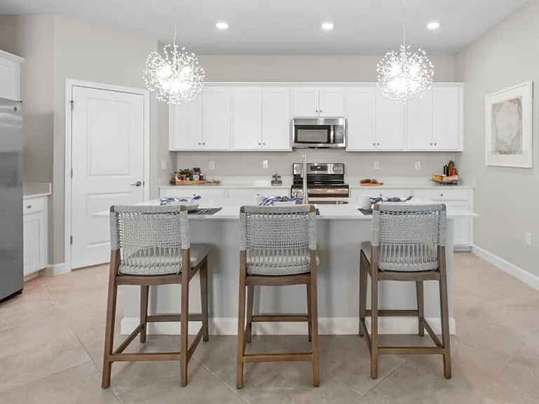 10952 Pinot Dr — Photo 3