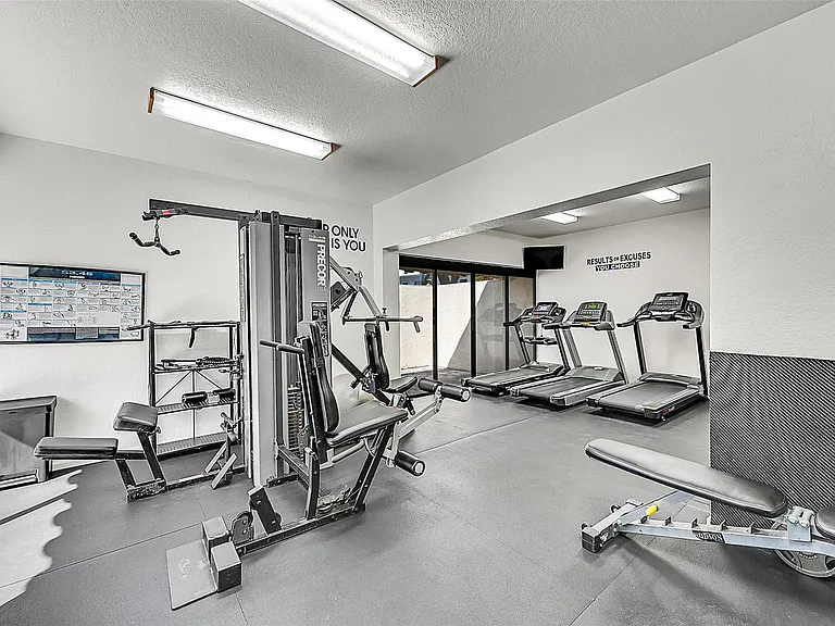 777 S Federal Hwy #Penthouse 4 — Photo 18