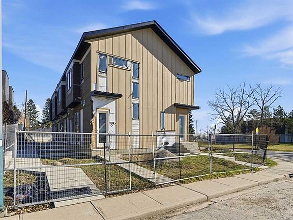 4th image of 5315 19th St SW
