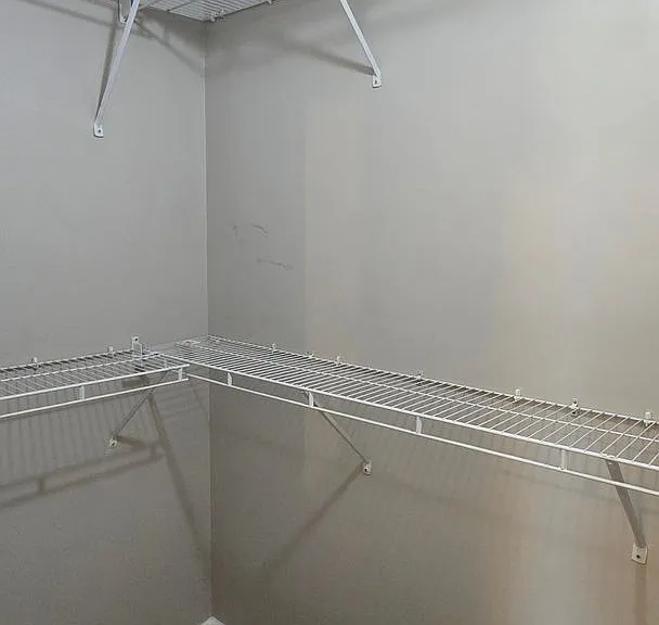 153 Julius Cv — Photo 15