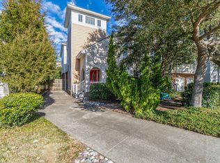 3634 E Ocean View Ave, Norfolk, VA 23518