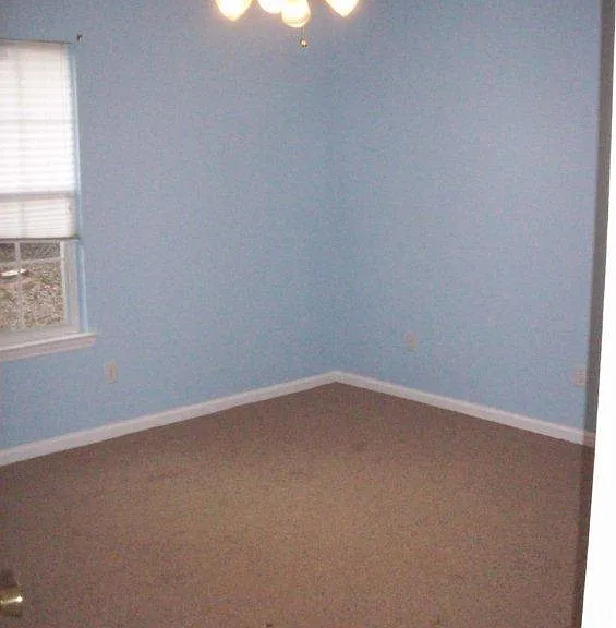312 Tharpe Dr — Photo 3