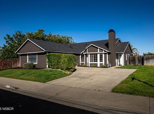 175 Wilson Dr, Santa Maria, CA 93455
