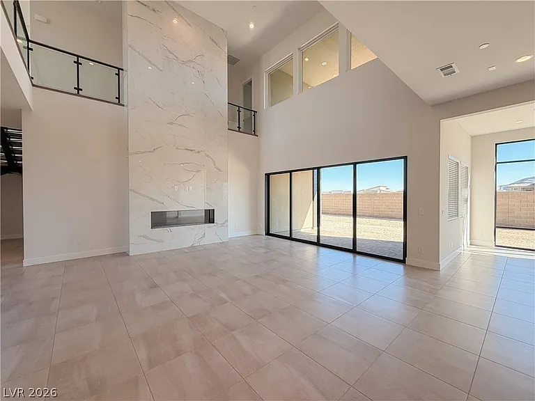 10761 Canyon Bloom Dr — Photo 12