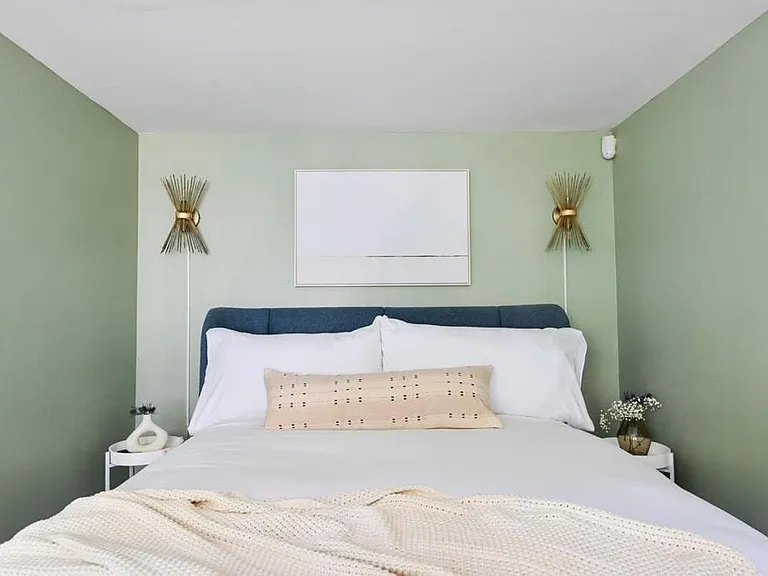 2076 Ridgedale Rd NE — Photo 31