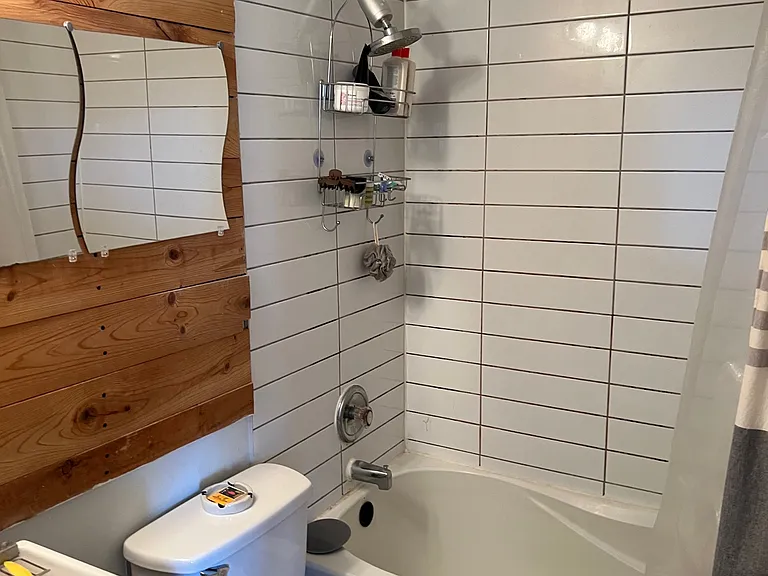 225 Gladstone Ave — Photo 55
