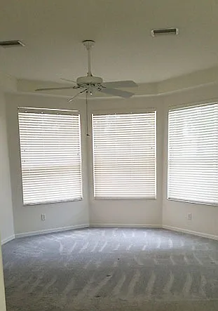 378 W Doerr Path — Photo 8