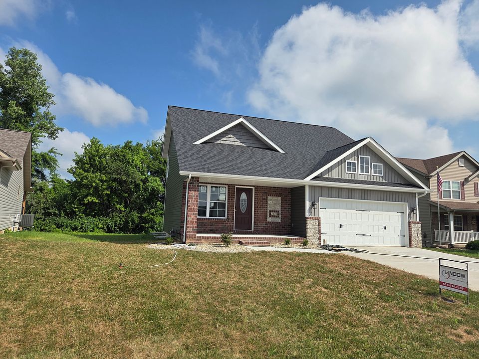1st image of 2821 Beth Ann Ct