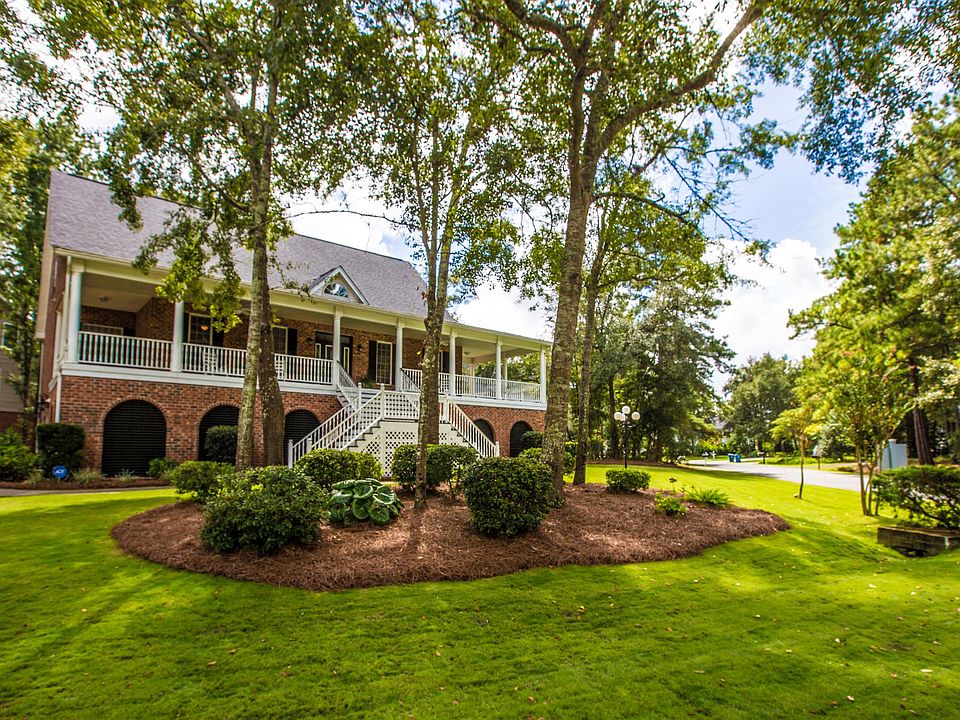 109 Berkshire Dr, Wando, SC 29492 Zillow