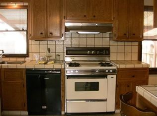 463 Elsie Ave, San Leandro, CA 94577
